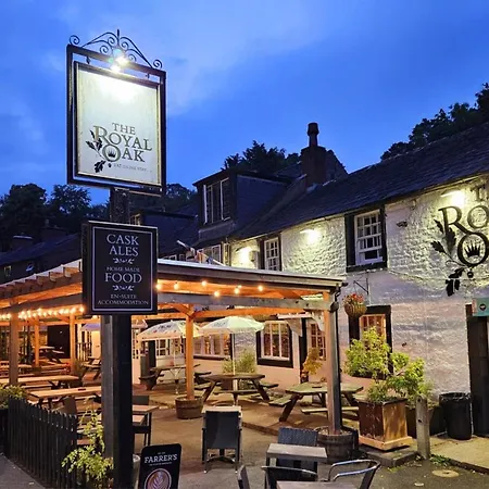 Royal Oak Appleby-3