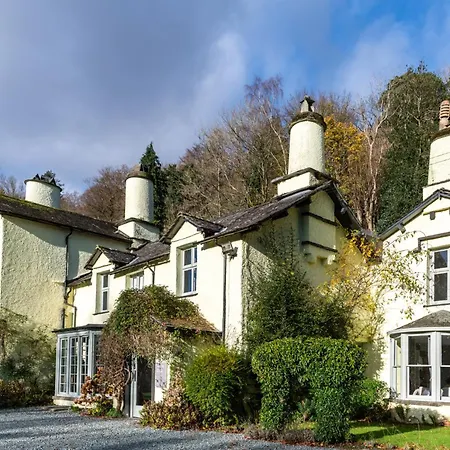 Lancrigg-2