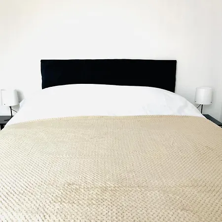 Room Near Anfield Stadium - Easy Check-In-3