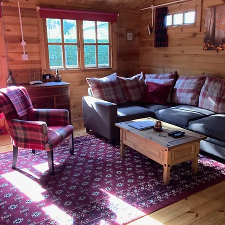 The Cabin-3