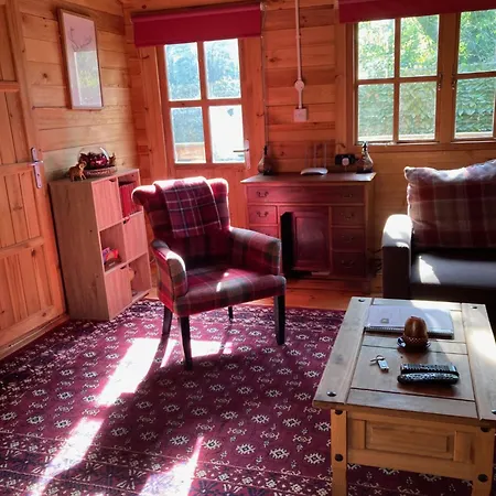 The Cabin-2