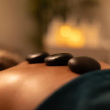 The Beaches Hotel And Spa-2