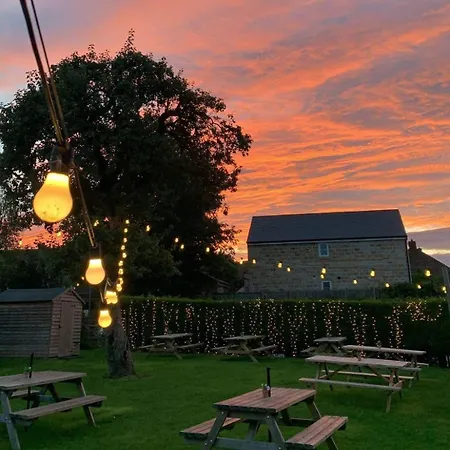 The Castle Inn-3