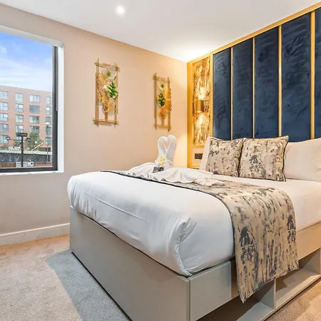 Hotel Holloway-2