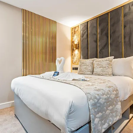 Hotel Holloway-3