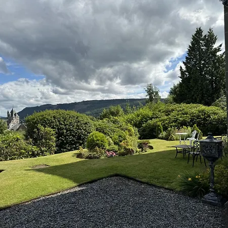 Wellwood Manor-2