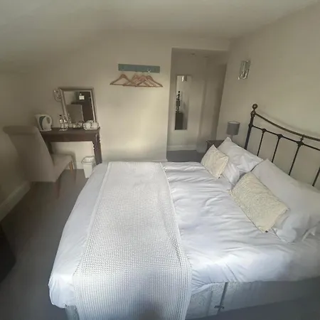 Amberley Inn-3