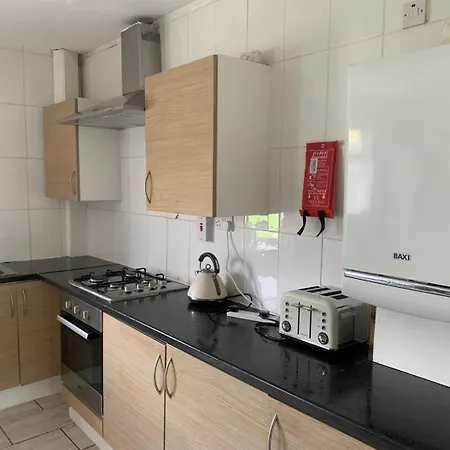 Birchfield Place-2