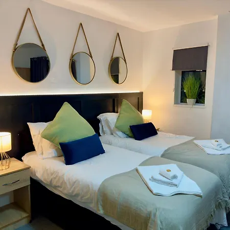 Coastal Park Accommodation-3