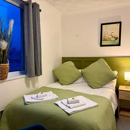 Coastal Park Accommodation-2