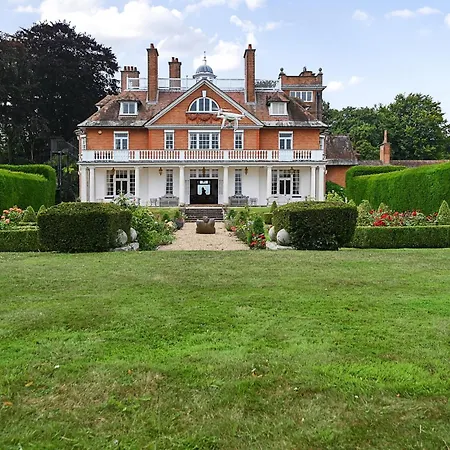 Saltcote Place-2