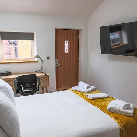 The Coach Hotel-2