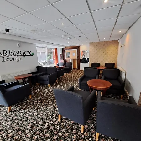 Scarisbrick Hotel-3