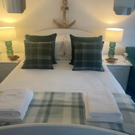Harbour Inn-2
