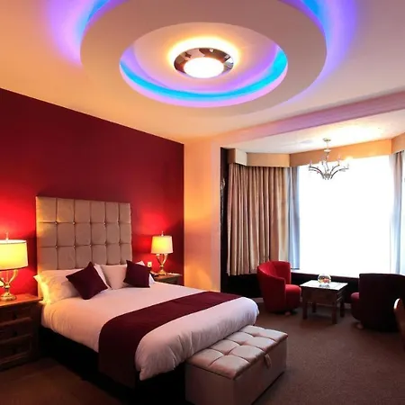 The Pearl Hotel-2