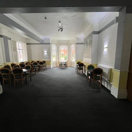 Ullswater Hotel-3