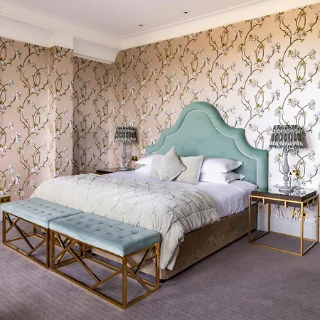 The Petersham-3