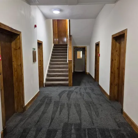 Douglas Hotel-3