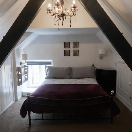 Longbridge House-2