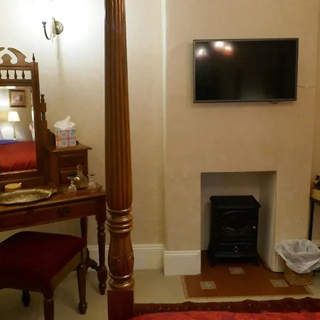 Kerrington House-3
