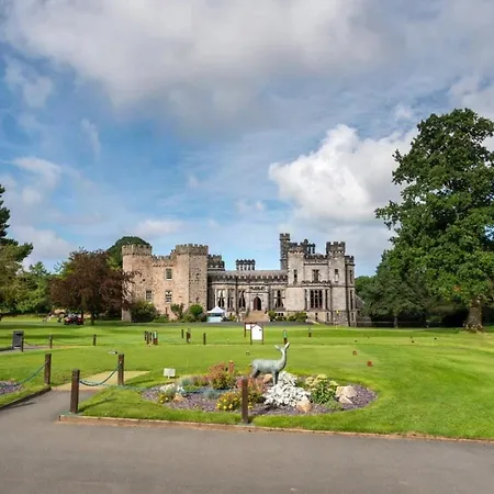 Ashton Hall At Lancaster Golf Club-2