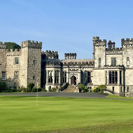 Ashton Hall At Lancaster Golf Club-3
