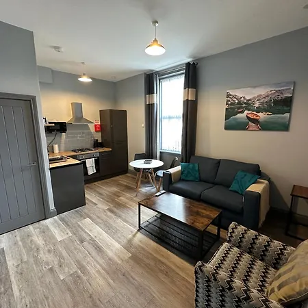 Bentinck Apartments-3