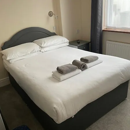 Merlewood Hotel-2