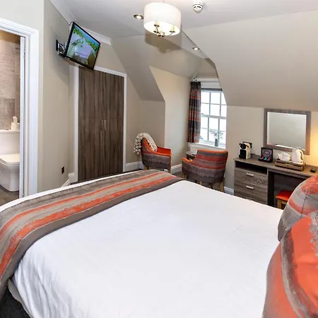 Hotel Miramar-2