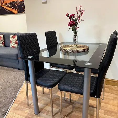 Appleton Apartments-2