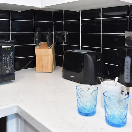 Townhouse @ Henry Street Crewe-2