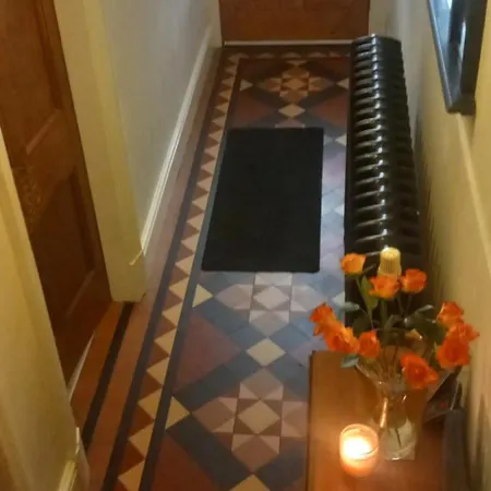 2 Bodwen Villas-2