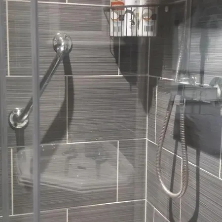 2 Bodwen Villas-3