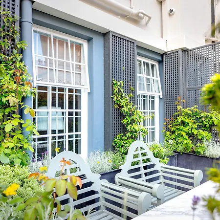 No. 30 Knightsbridge-2