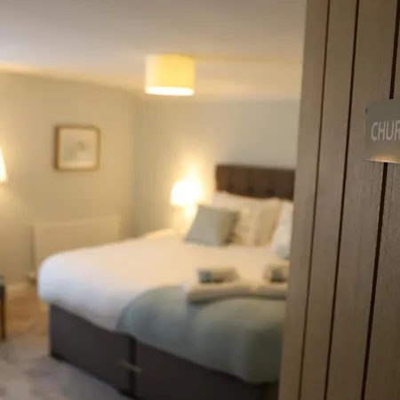 Bridgeside Rooms-3