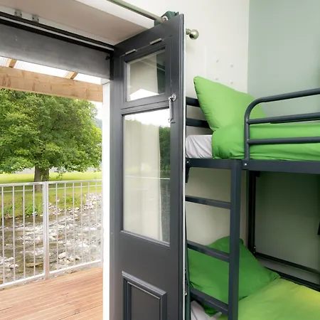 Yha Keswick-3