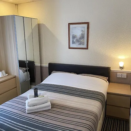Grange House Hotel-3
