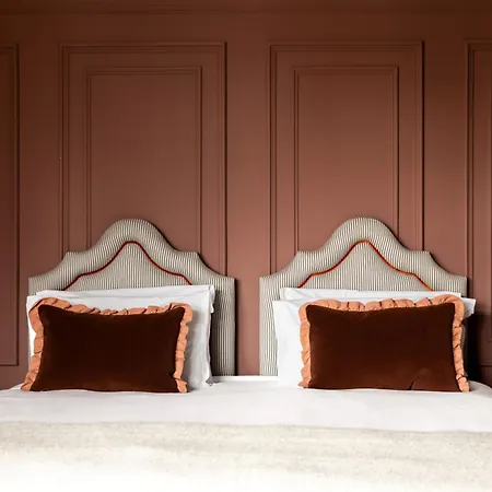The Brewers Inn-3