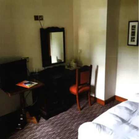 Bull Inn-3