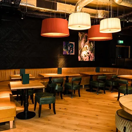 The Foundry-3