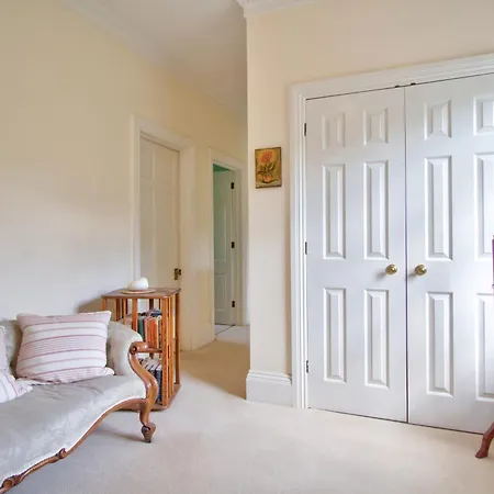 West Compton Manor-3