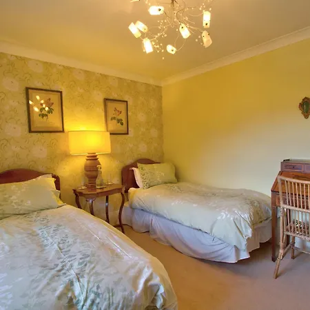 West Compton Manor-2