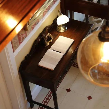 Carnalbanagh House-3