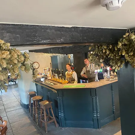 The Kings Arms-2