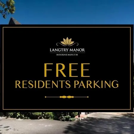 Langtry Manor Hotel-2