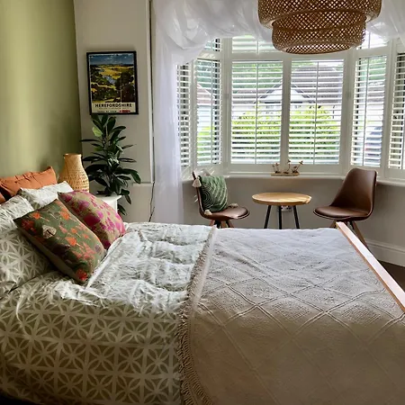 The Mush-Room-2