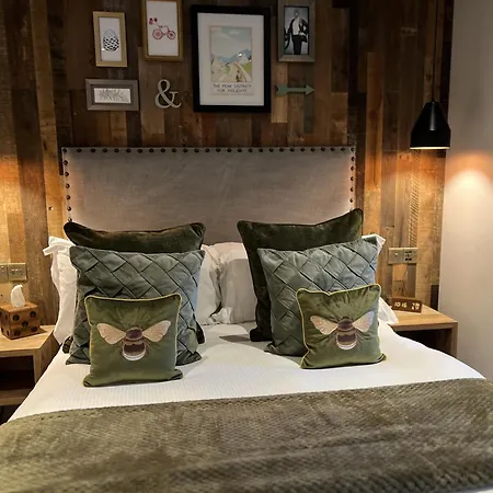 The Devonshire Arms-3