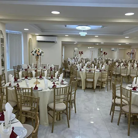 Zaheer'S Hotel-3