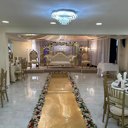 Zaheer'S Hotel-2