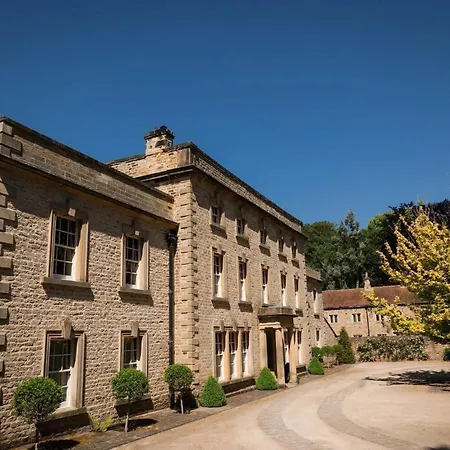 Easby Hall-2
